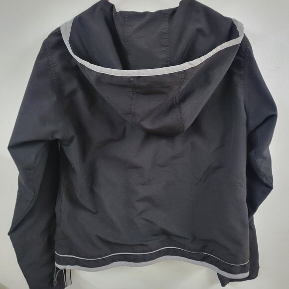 Reebok Woman's Light Weight Jacket - Picture 6 of 7